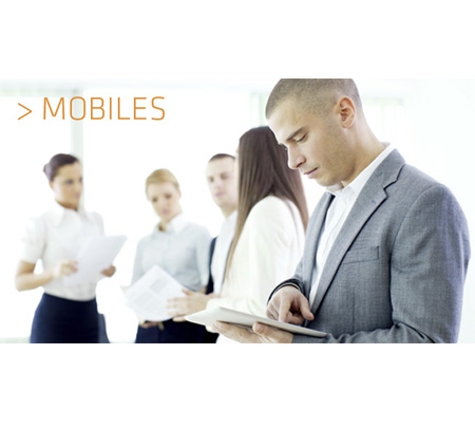 Connect Tel Business Communication Solutions - Newtown, VIC