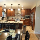 Kitchen Solvers - Kitchen Planning & Remodeling Service