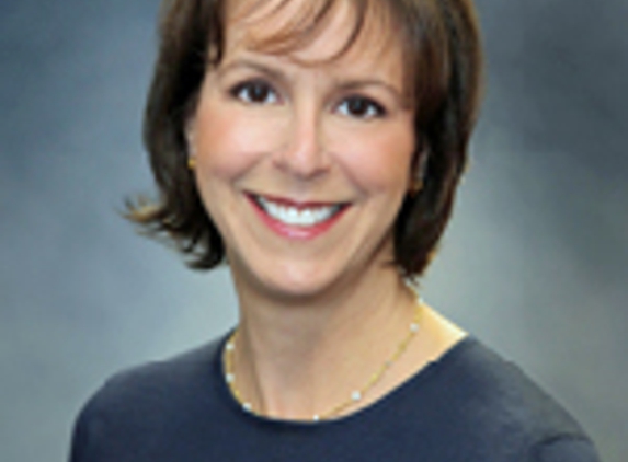 Dr. Lynn C Sydor, MD - Burlingame, CA