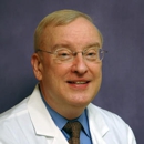 Daniel D Janiak, DO - Physicians & Surgeons, Osteopathic Manipulative Treatment