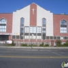 First United Church gallery