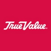 Gay's True Value Hardware gallery