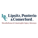 Lipsitz, Ponterio & Comerford - Automobile Accident Attorneys