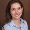 Dr. Gabriela Duraes, DDS gallery