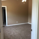 Great lakes drywall and interiors inc