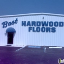 Bast Flooring Co Inc - Flooring Contractors