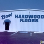 Bast Flooring Co Inc