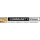 Community Vision, Inc.