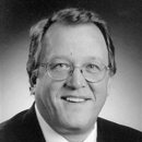 Abrahamzon, Dennis, AGT