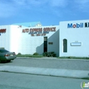 Auto Express Service