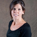 Amy Williams, ARNP - Nurses