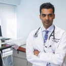 Anuj Raju Shah, MD - Physicians & Surgeons, Cardiology