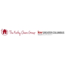 The Kathy Chiero Group - Real Estate Agents
