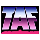 TAF Solutions - Internet Service Providers (ISP)