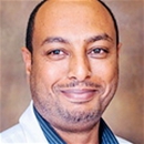 Zelalem Gebreananya, MD - Physicians & Surgeons