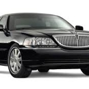 First Class Limo & Car Service - Airport Transportation