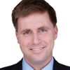 Jonathan Heller - RBC Wealth Management Financial Advisor gallery