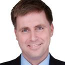 Jonathan Heller - RBC Wealth Management Financial Advisor - Investment Management