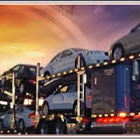 Protected Auto Carriers