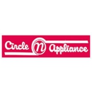 Circle N Appliance - Refrigerators & Freezers-Dealers