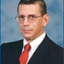 Michael E Miller, Other - Physicians & Surgeons