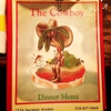 Cowboy gallery