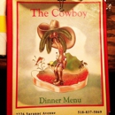 Cowboy - Restaurants