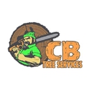 CB Tree Services - Tree Service
