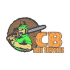 CB Tree Services