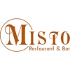 Misto Restaurant and Bar gallery