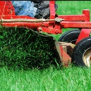 O'Neal's Lawn Care - Landscaping & Lawn Services
