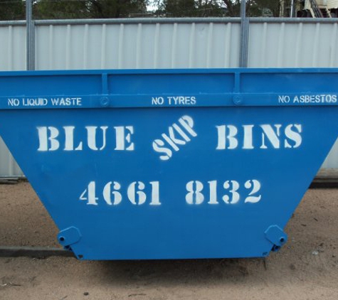 Eastside Hire - Warwick, QLD