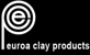 Euroa Clay Products Pty Ltd