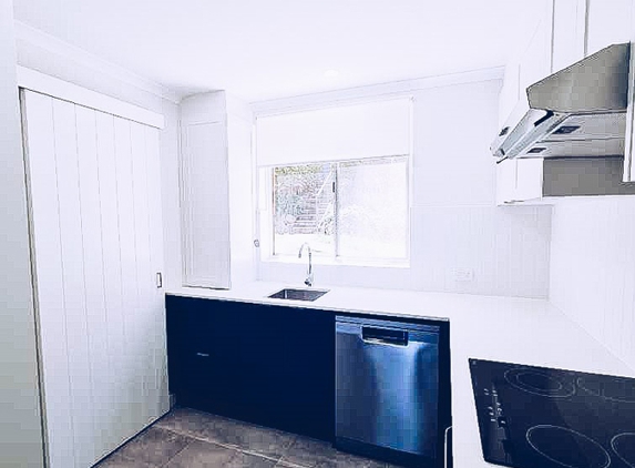 Cooper Construction Group - Roseville, NSW
