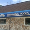 Tri City Swimming Pools Inc gallery