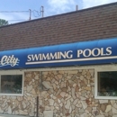 Tri City Swimming Pools Inc - Swimming Pool Equipment & Supplies