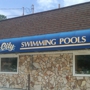 Tri City Swimming Pools Inc
