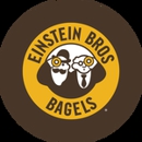 Einstein Bros Bagels - Bagels