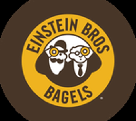 Einstein Bros Bagels - La Jolla, CA