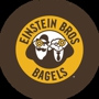 Einstein Bros Bagels