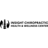 Insight Chiropractic Health and Wellness Center gallery