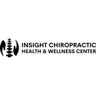 Insight Chiropractic Health and Wellness Center