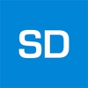 Scott's Drilling Inc gallery