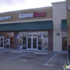 GameStop gallery