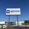 Heritage Landscape Supply gallery