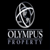 Olympus Encantada Luxury Apartments gallery