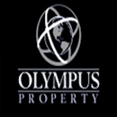 Olympus Boulevard - Real Estate Rental Service