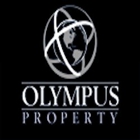 Olympus Encantada Luxury Apartments