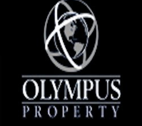 Olympus Encantada Luxury Apartments - Albuquerque, NM