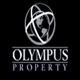 Olympus Property